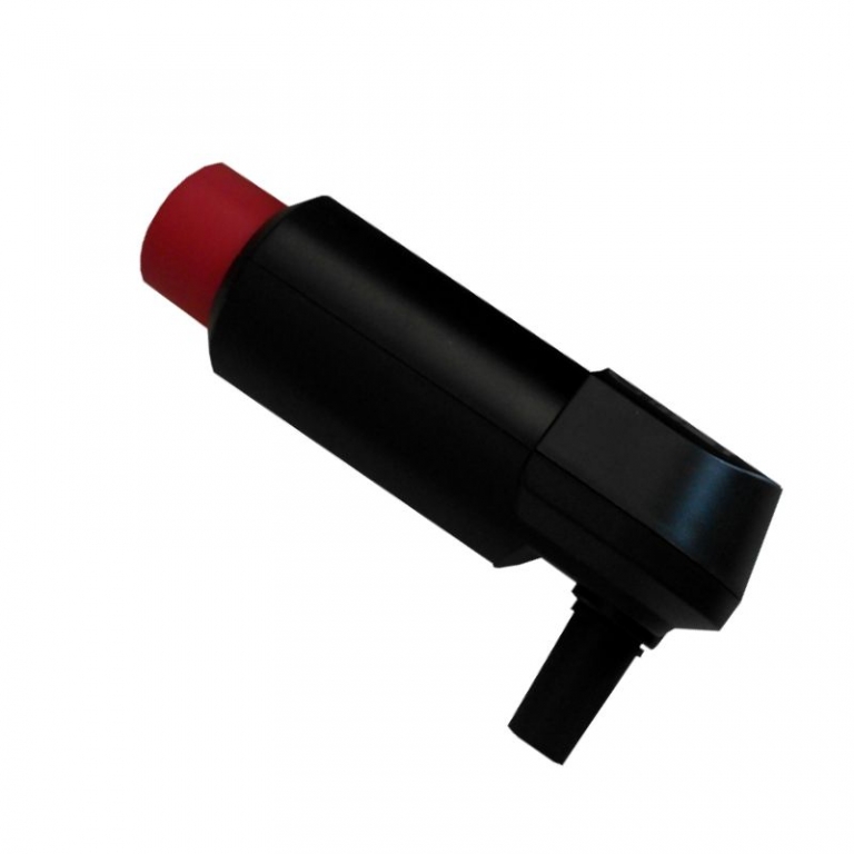 LNB SINGL-OPTICUM-USKI